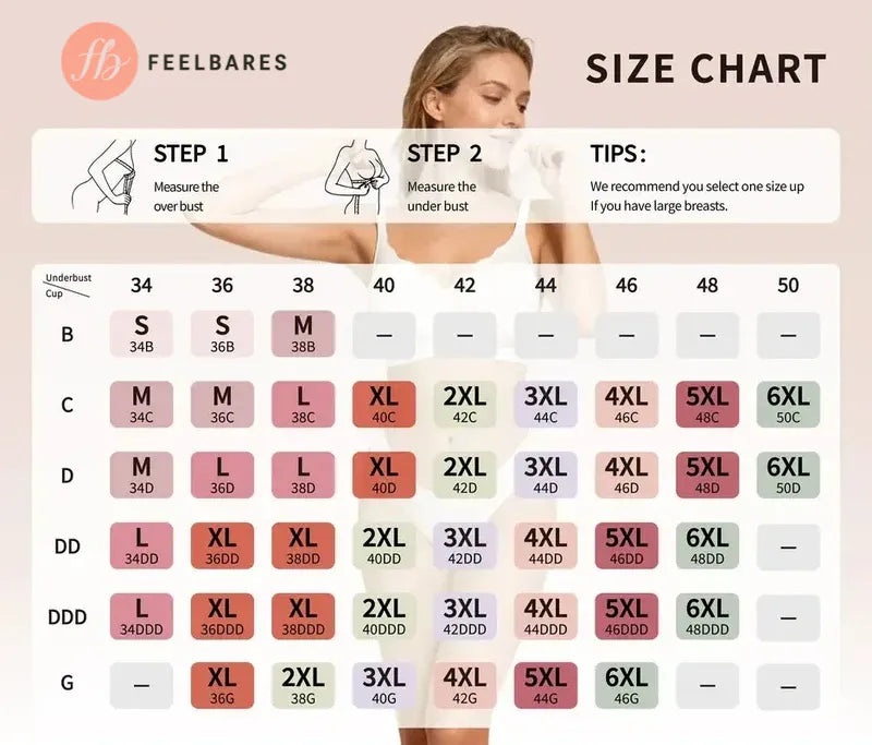 Holiday Special Red Seamless Jelly Wireless T-Shirt Bra